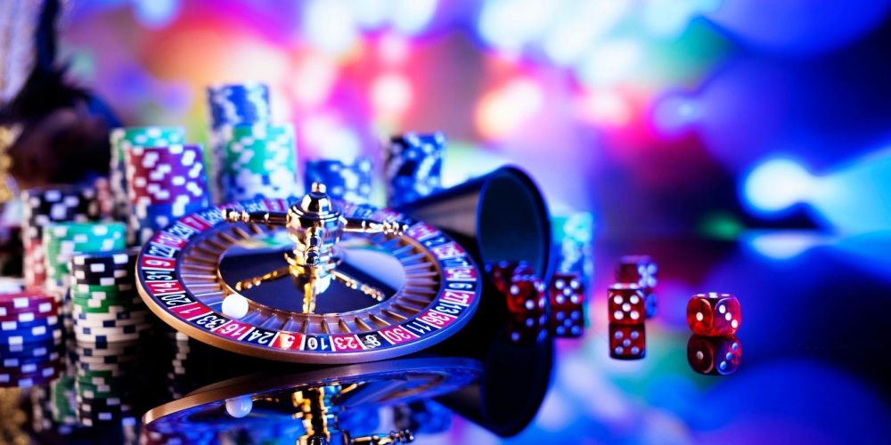 How to Maximize Gains in Sweepstake Casino Gaming