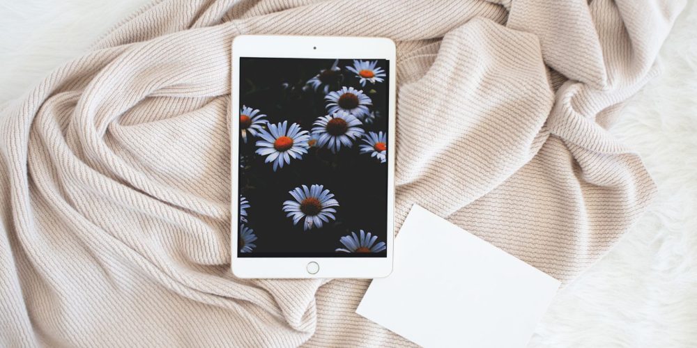 cute wallpapers for ipad