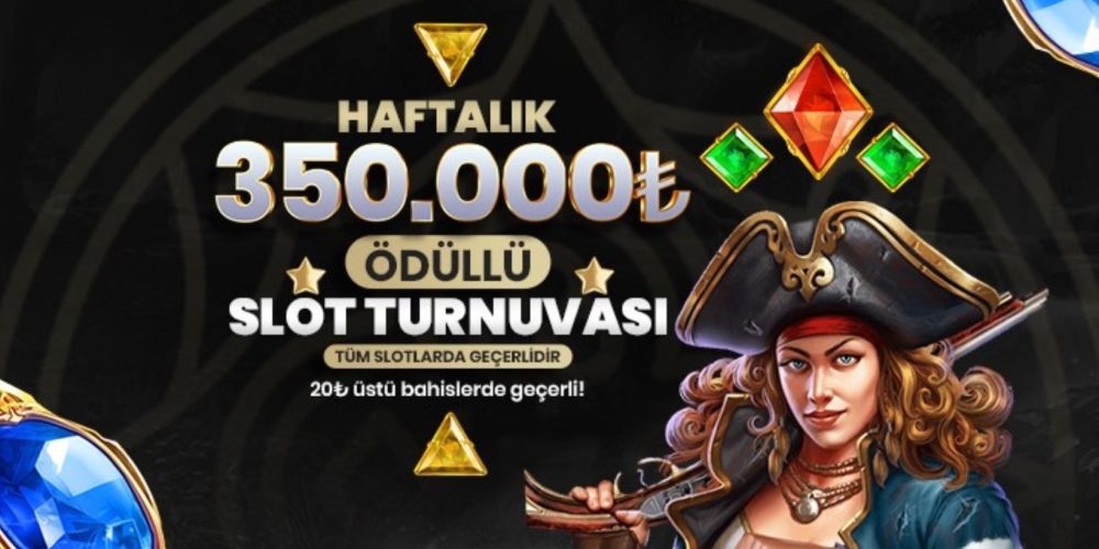 elitcasino giriş