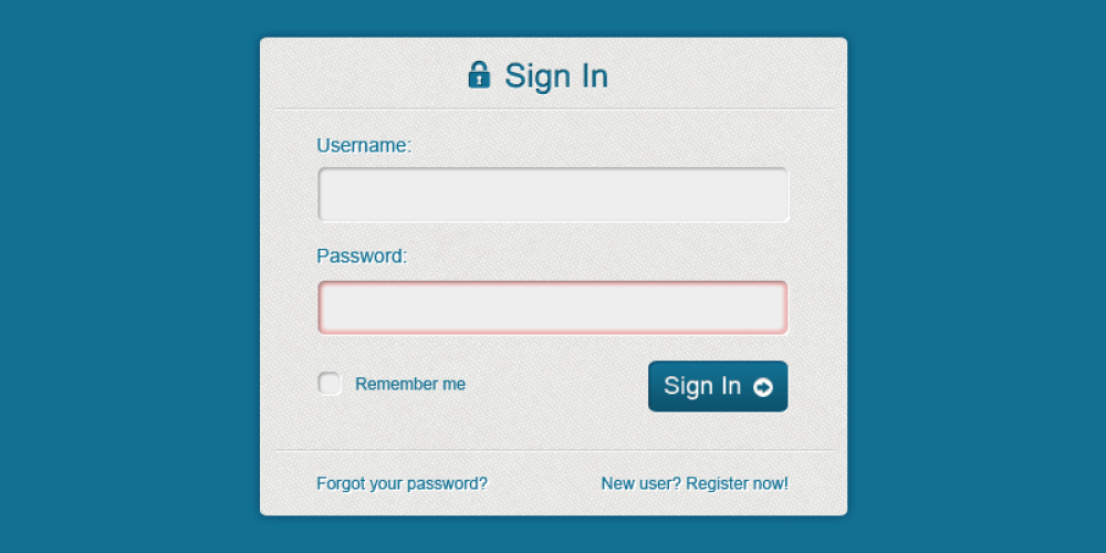 www.betpawa.com login password