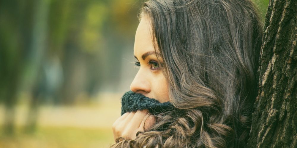 discovering-the-meaning-of-what-is-a-bonus-sister-emergewomanmagazine