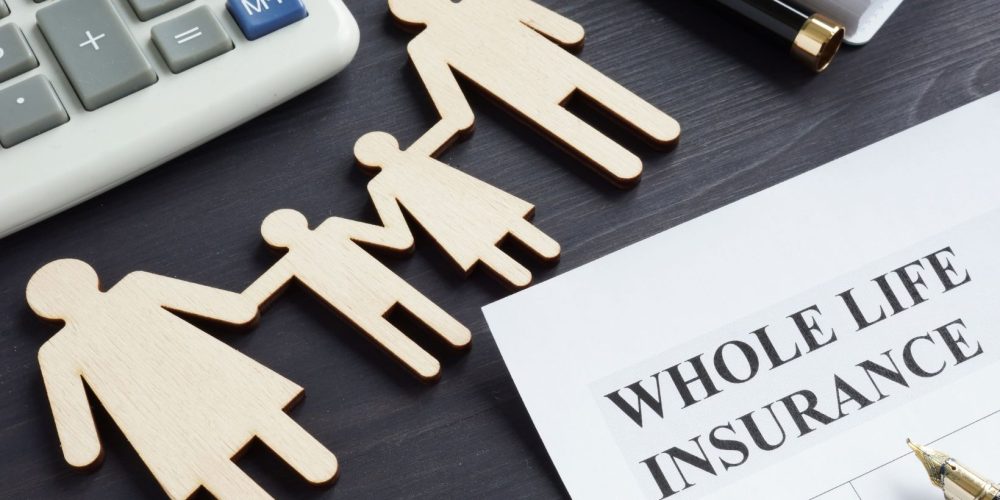 an underwriter determines that a life insurance applicants