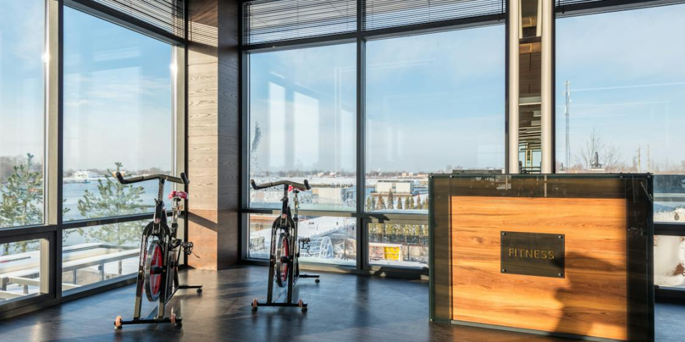 3 Amazing Wellness Ideas For The Workplace