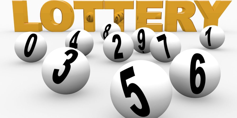 resulta lottery new york