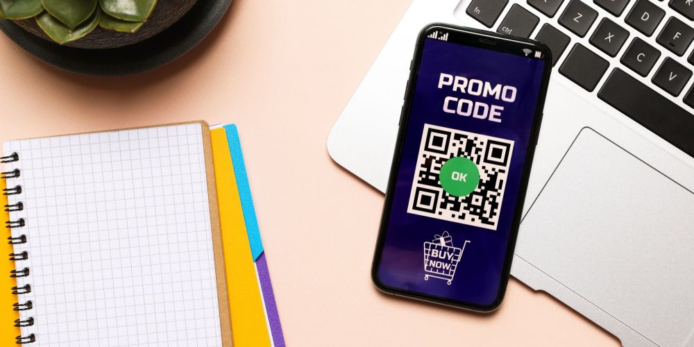 promo codes for pokemon go