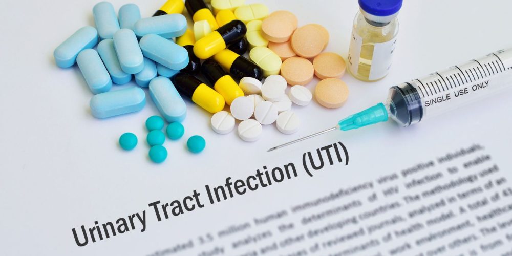 Exploring The Connection Urinary Tract Infections And Sexual Health Emergewomanmagazine 9031