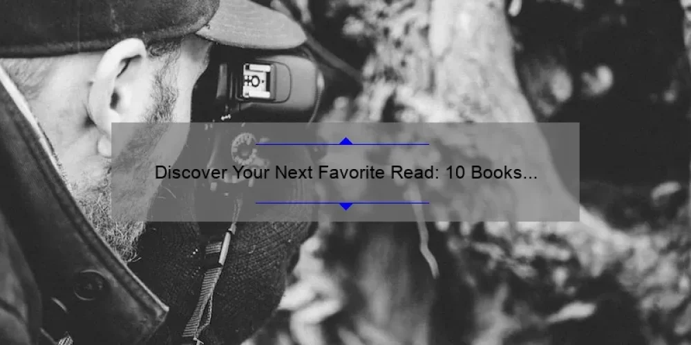 Discover Your Next Favorite Read: 10 Books Like Ya Ya Sisterhood [Solving Your Reading Dilemma]