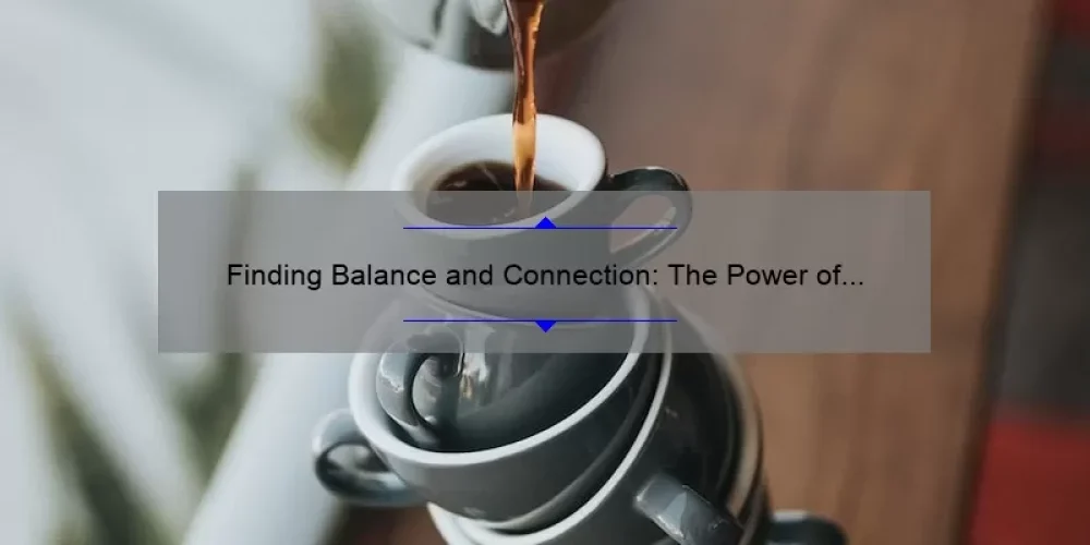 Finding Balance and Connection: The Power of Sisterhood Login