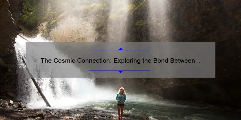The Cosmic Connection: Exploring the Bond Between Astrology Sisters
