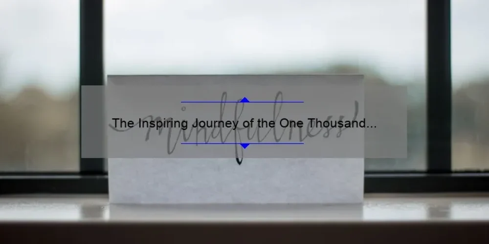 The Inspiring Journey of the One Thousand Pound Sisters: Overcoming Obesity and Finding Health