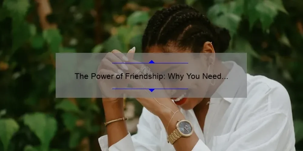 The Power of Friendship: Why You Need to Watch Sisterhood of the Traveling Pants 1