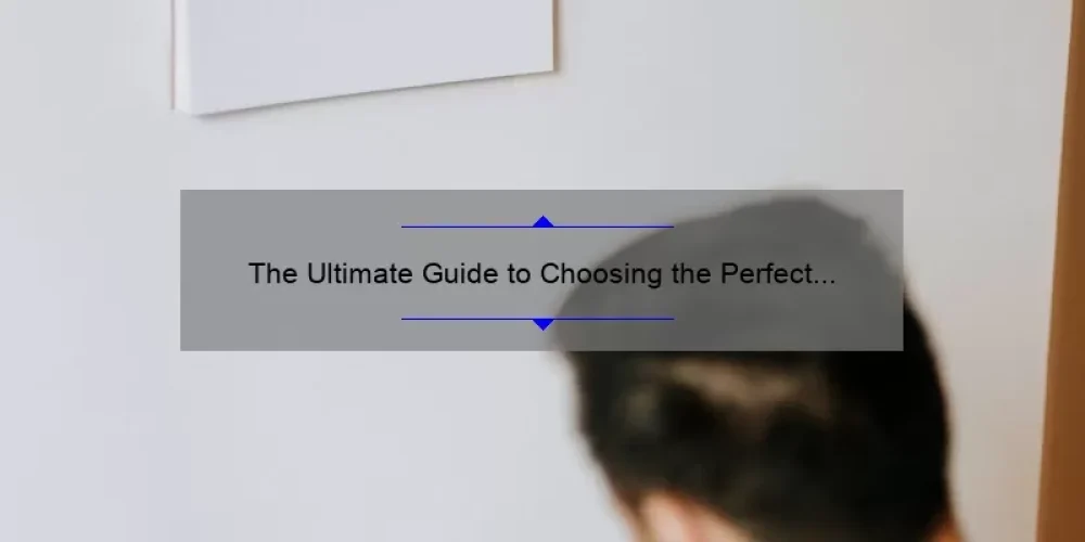 The Ultimate Guide to Choosing the Perfect Sisterhood Ring: A Personal Story [with Stats and Tips from Jared’s Commercial]
