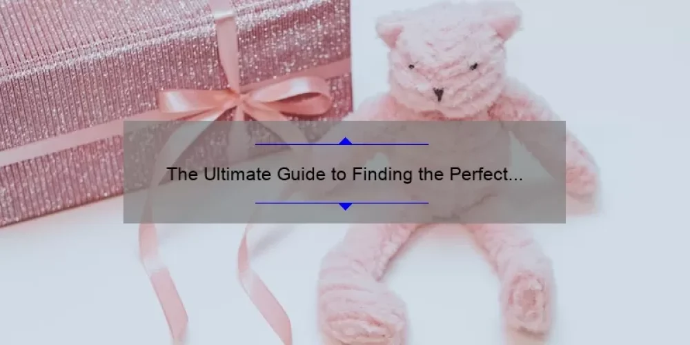 The Ultimate Guide to Finding the Perfect Sisterhood Gift: Heartwarming Stories, Practical Tips, and Surprising Stats [Keyword: Sisterhood Gift]