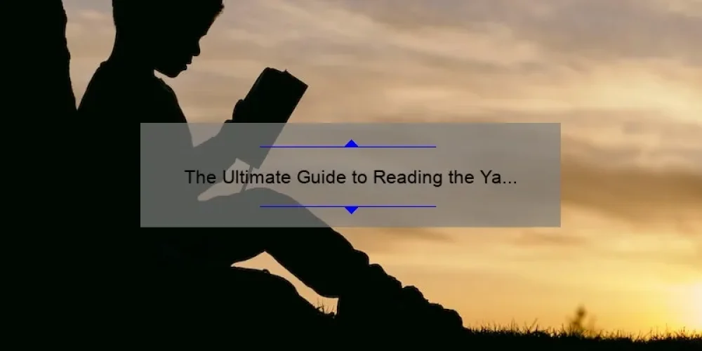 The Ultimate Guide to Reading the Ya Ya Sisterhood Books in Order