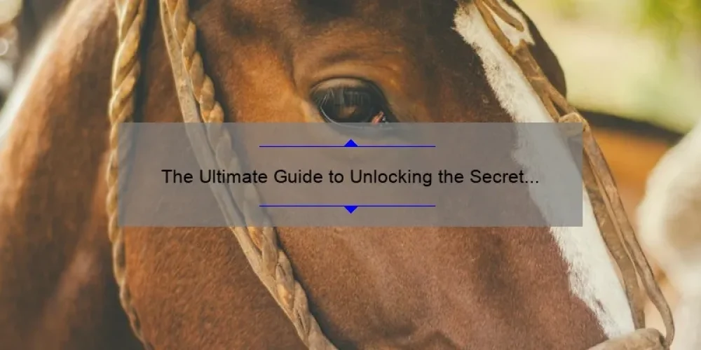 The Ultimate Guide to Unlocking the Secret of the Sisterhood: A Compelling Story, Practical Tips, and Eye-Opening Statistics [Keyword: Sisterhood]