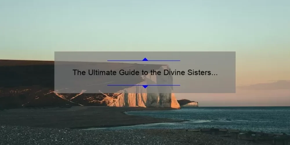 The Ultimate Guide To The Divine Sisters Of The Ya Ya Sisterhood Movie A Heartwarming Story 