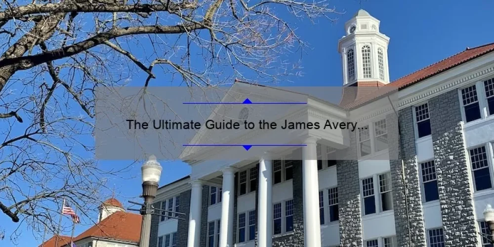 The Ultimate Guide to the James Avery Sisterhood Ring: A Heartwarming Story, Stats, and Solutions [2021]