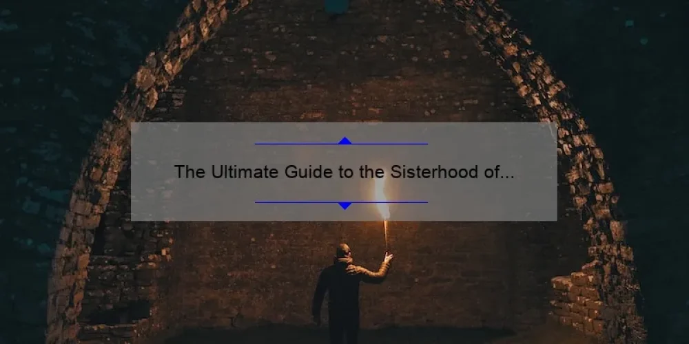 The Ultimate Guide to the Sisterhood of the Traveling Pants: Leo’s Story, Tips, and Stats [Sisterhood of the Traveling Pants Leo]