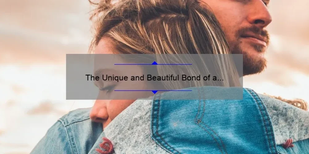 The Unique and Beautiful Bond of a Sister's Wife: Exploring the Dynamics of a Polygamous Relationship