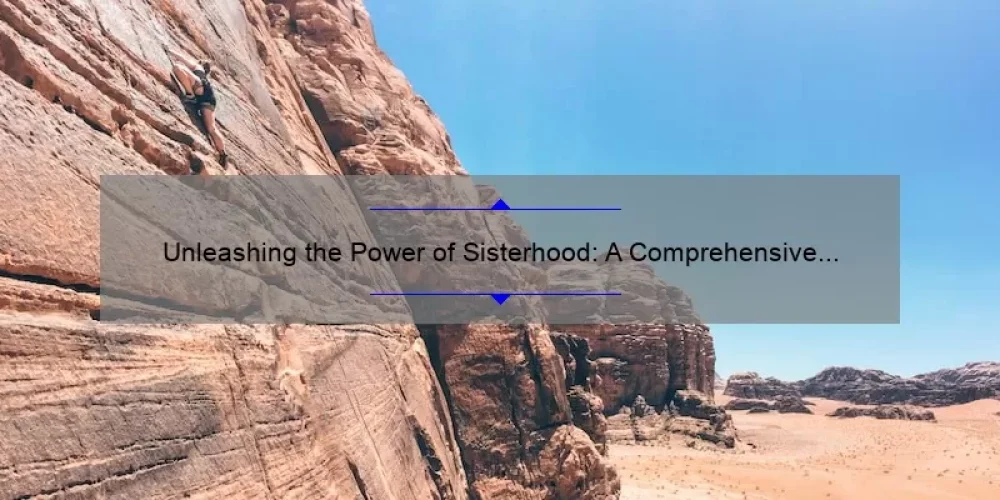 Unleashing the Power of Sisterhood: A Comprehensive Review of the Jordan 35 [Keyword] Sneakers for Women
