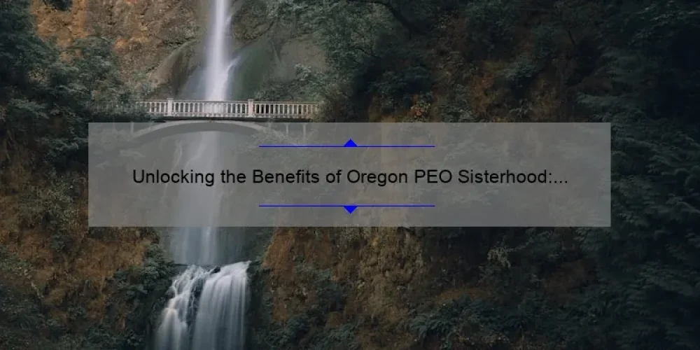 Unlocking the benefits of tripcheck oregon – the full guide the shocking truth everyone needs to know