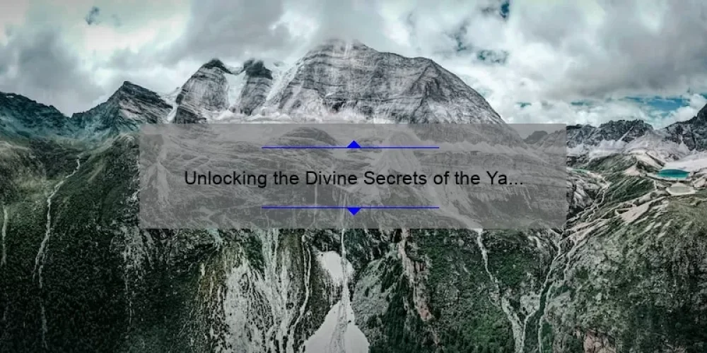 Unlocking the Divine Secrets of the Ya Ya Sisterhood: A Compelling Story, Practical Tips, and Downloadable Resources [Keyword]