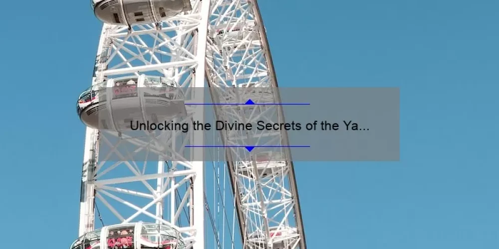 Unlocking the Divine Secrets of the Ya Ya Sisterhood: A Compelling Story, Practical Tips, and Eye-Opening Stats [123movies Keyword]