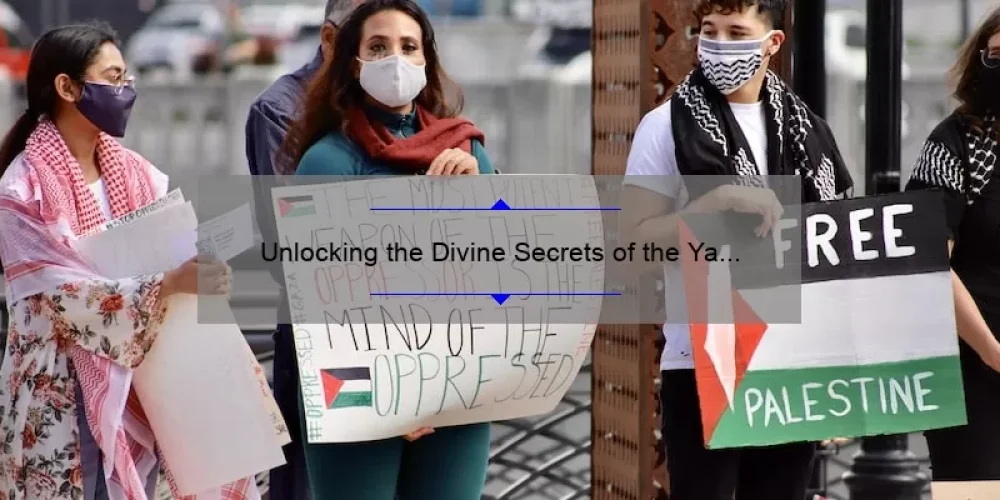 Unlocking the Divine Secrets of the Ya Ya Sisterhood: A Compelling Story, Practical Tips, and Surprising Stats [Full Movie Free]