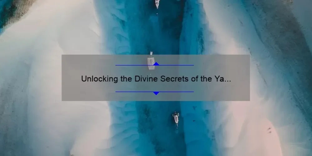 Unlocking the Divine Secrets of the Ya Ya Sisterhood: A Compelling Story, Practical Tips, and Surprising Stats [Rebecca Wells]