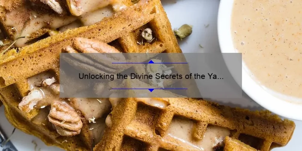 Unlocking the Divine Secrets of the Ya Ya Sisterhood: A Compelling Story, Useful Tips, and Stats on How to Watch Online Free [Guide for Fans]