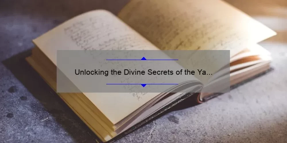 Unlocking the Divine Secrets of the Ya Ya Sisterhood: Chapter Summaries, Stats, and Solutions [A Must-Read for Fans and Book Clubs]