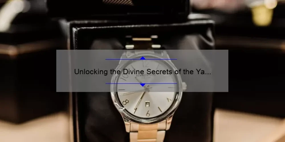 Unlocking the Divine Secrets of the Ya Ya Sisterhood: How to Watch the Free Online Movie [Expert Tips + Stats]
