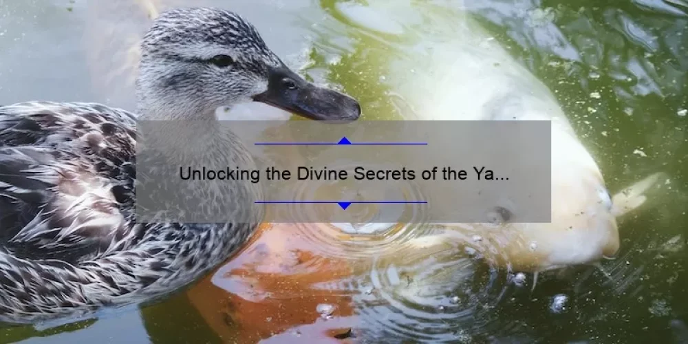 Unlocking the Divine Secrets of the Ya Ya Sisterhood Cast: A Story of Friendship, Fun, and Fascinating Facts [Expert Guide]