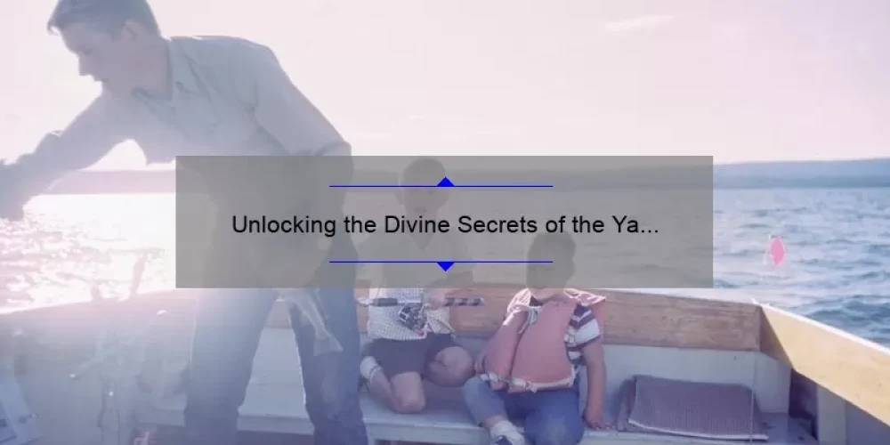 Unlocking the Divine Secrets of the Ya Ya Sisterhood Film: A Story of Friendship, Family, and Healing [Expert Tips and Stats]