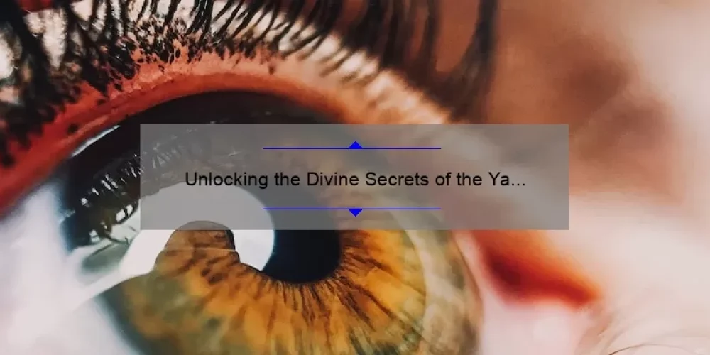 Unlocking the Divine Secrets of the Ya Ya Sisterhood Movie Online: A Compelling Story, Practical Tips, and Eye-Opening Stats [For Fans and Newcomers]
