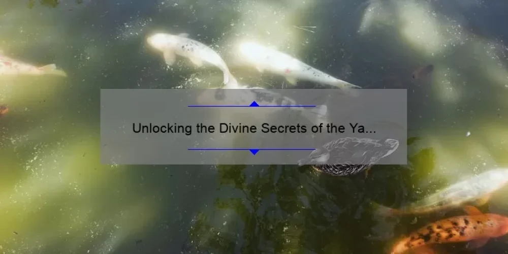 Unlocking the Divine Secrets of the Ya Ya Sisterhood Ring: A Story of Friendship, Solutions, and Surprising Statistics [Ultimate Guide]