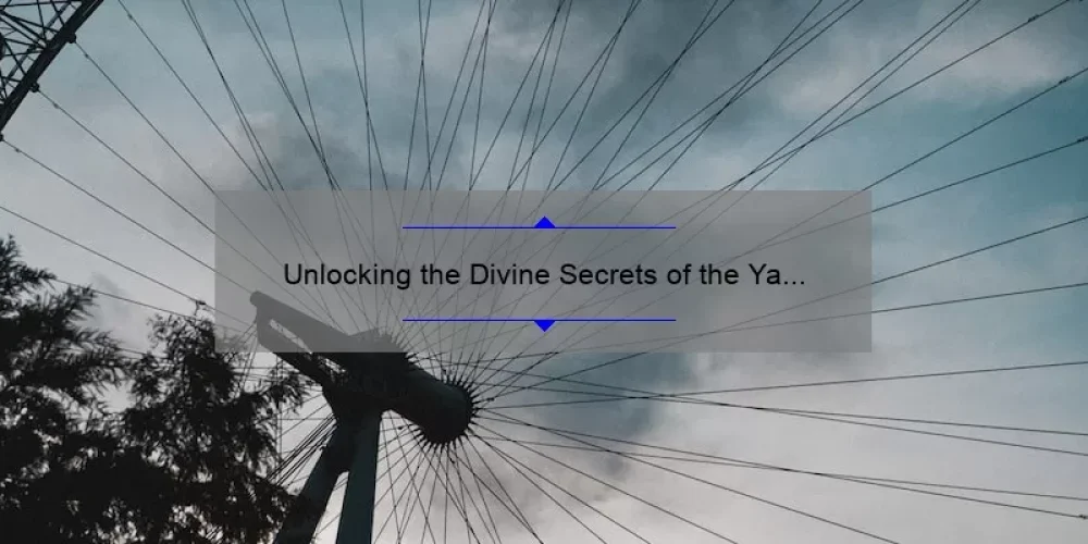 Unlocking the Divine Secrets of the Ya Ya Sisterhood on Hulu: A Compelling Story, Practical Tips, and Eye-Opening Stats [For Fans and Newcomers]