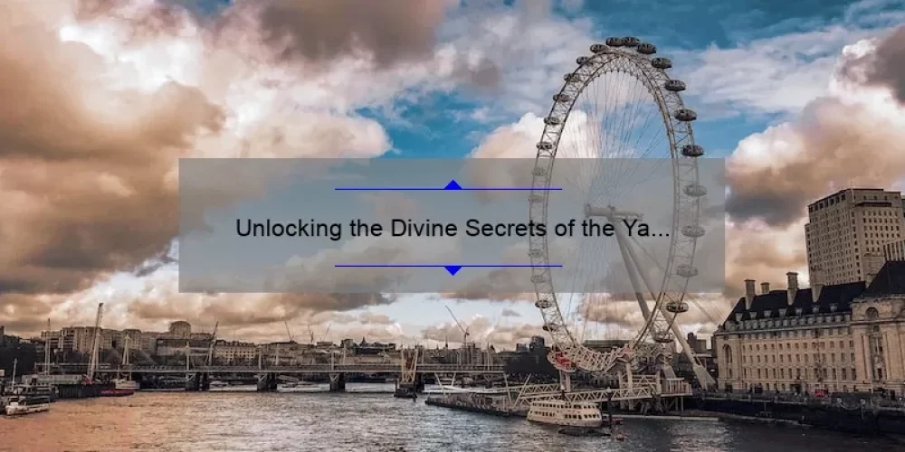 Unlocking the Divine Secrets of the Ya Ya Sisterhood on Netflix: A Compelling Story, Practical Tips, and Eye-Opening Stats [For Fans and Newcomers Alike]