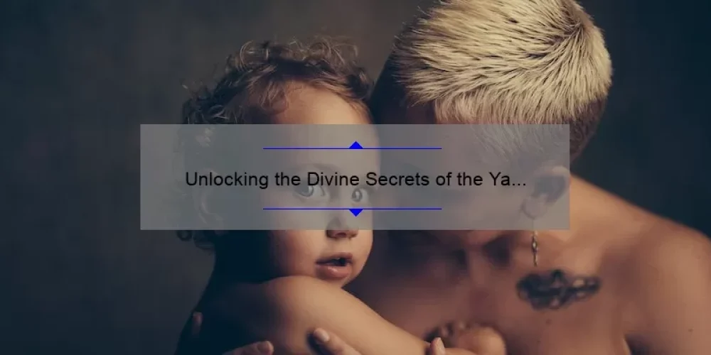 Unlocking the Divine Secrets of the Ya Ya Sisterhood on Netflix: A Story of Friendship, Family, and Southern Charm [2021 Guide]