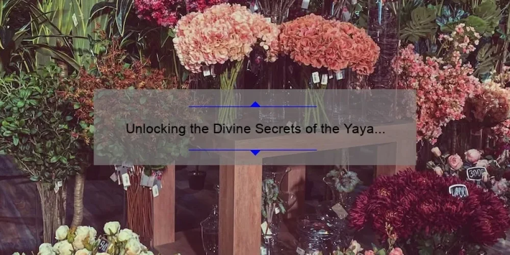Unlocking the Divine Secrets of the Yaya Sisterhood: Sandra Bullock’s Story and 5 Tips for a Stronger Sisterhood [Keyword]