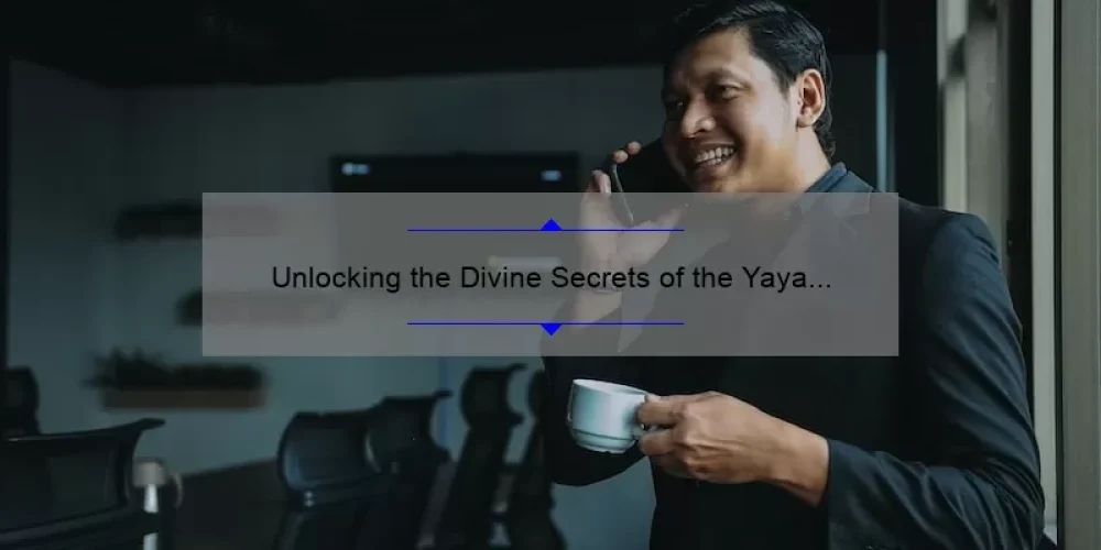 Unlocking the Divine Secrets of the Yaya Sisterhood on Hulu: A Story of Friendship, Empowerment, and Streaming Success [2021 Guide]