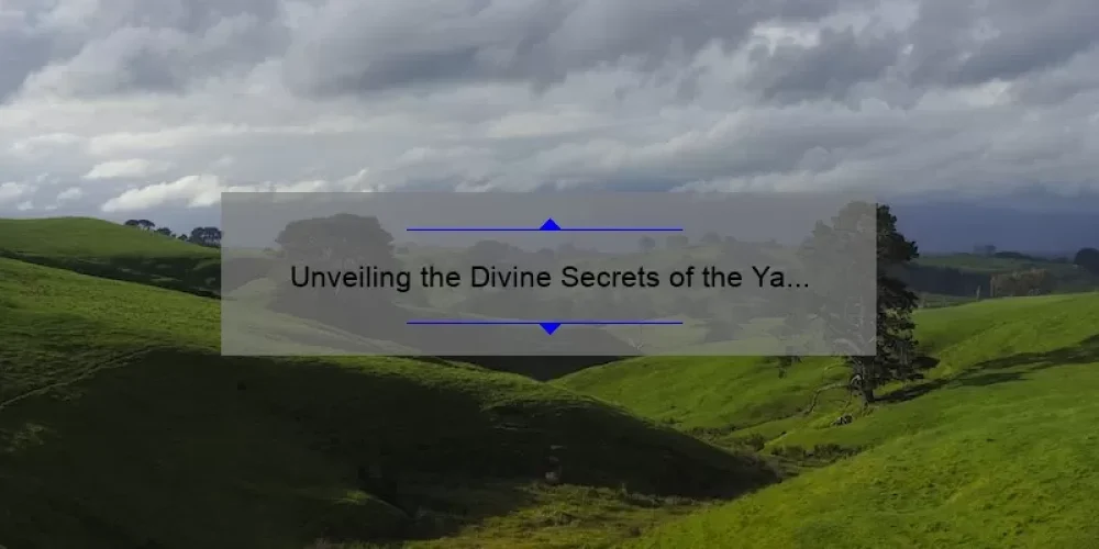 Unveiling the Divine Secrets of the Ya Ya Sisterhood: A Full Movie Review