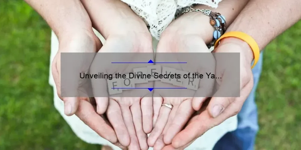 Unveiling the Divine Secrets of the Ya Ya Sisterhood Movie: A Journey of Friendship, Love, and Healing