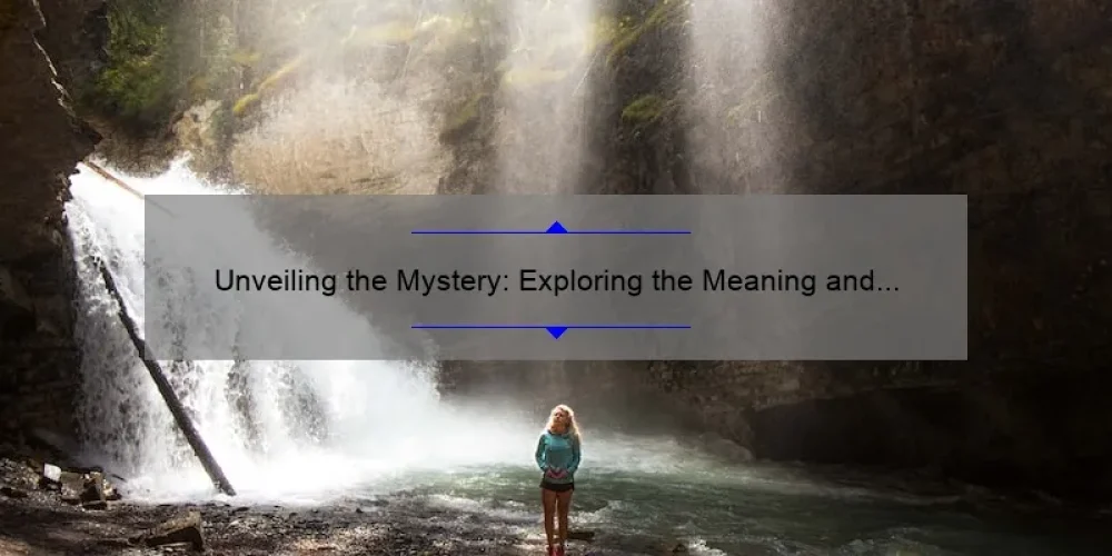 Unveiling the Mystery: Exploring the Meaning and Purpose of PEO Sisterhood