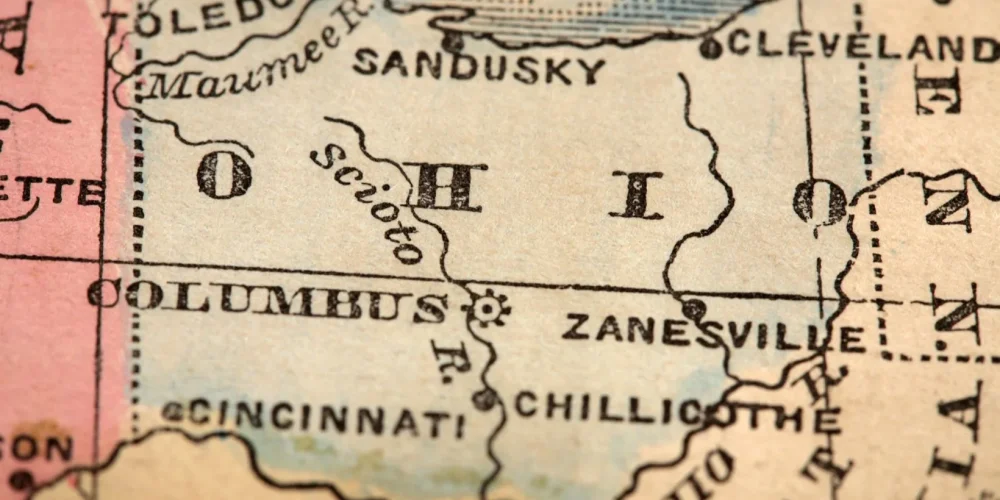 My Valley Tributes Youngstown Ohio A Heartwarming Tribute to the(00)