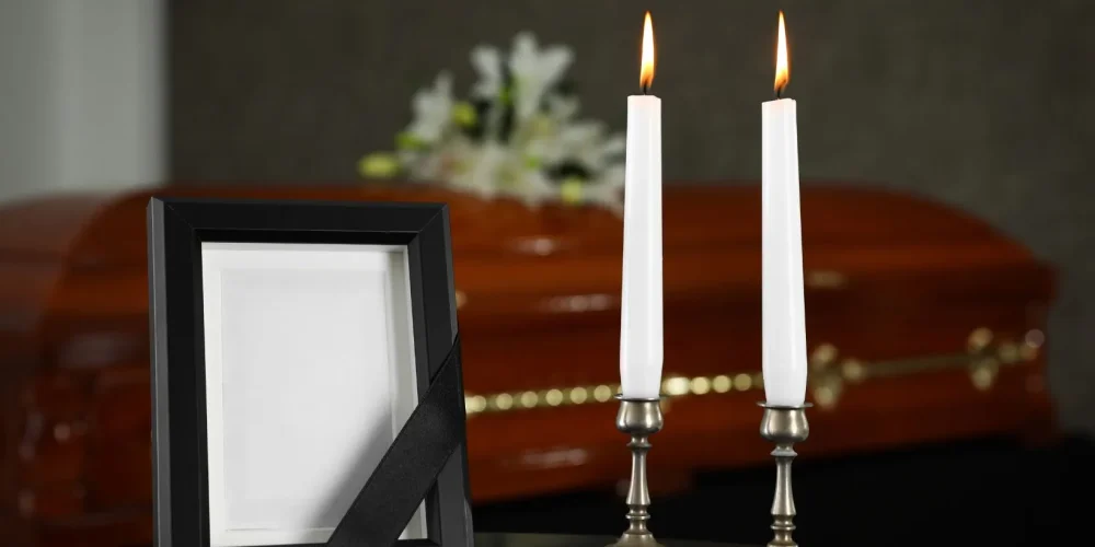 cooper and humbles obituaries
