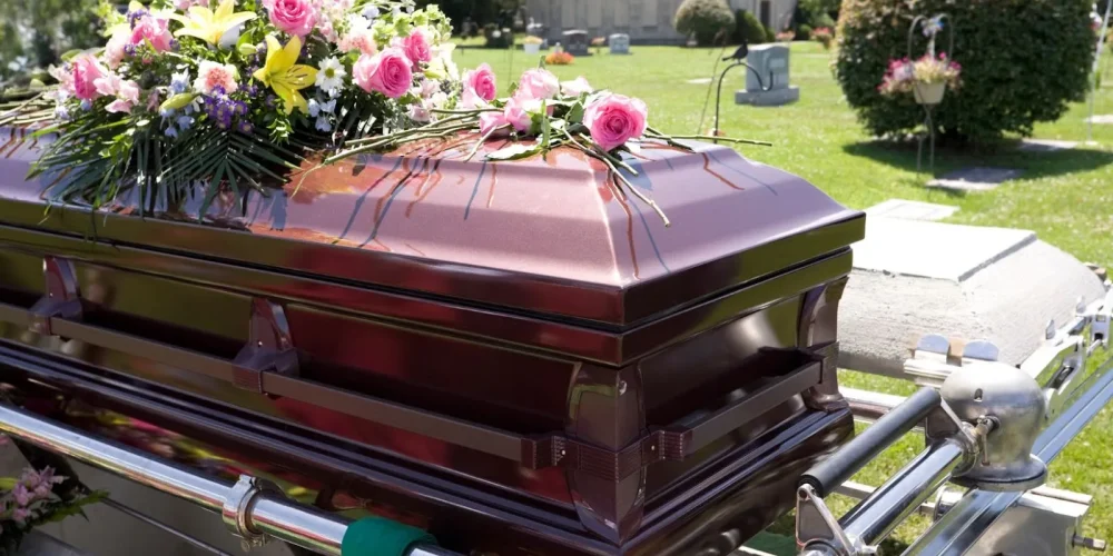 dulle-trimble funeral home obituaries