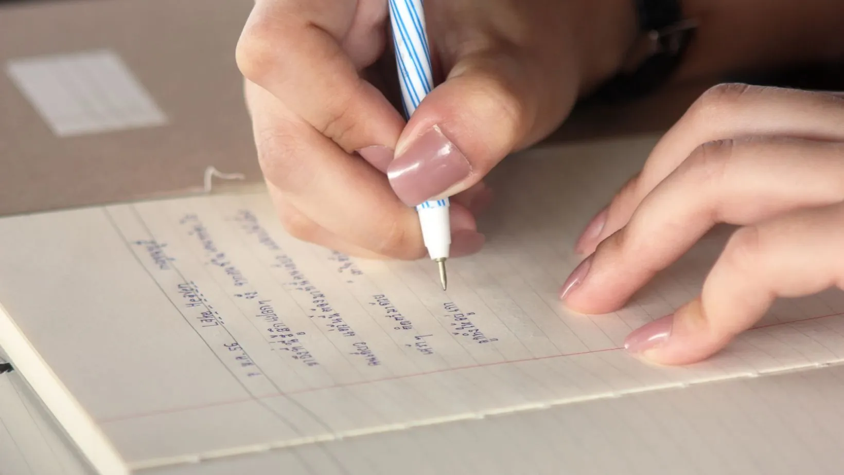 5 Steps to Crafting the Perfect Sample Acceptance Letter to PEO Sisterhood