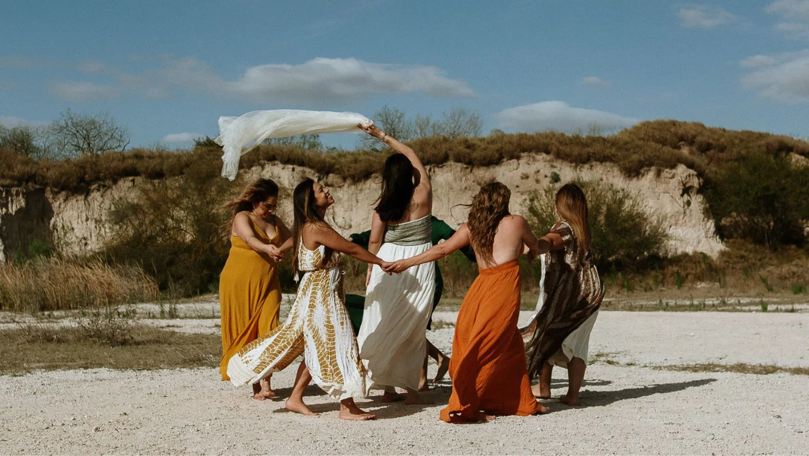 10 Hilarious Quotes on Sisterhood That Will Make You Laugh Out Loud