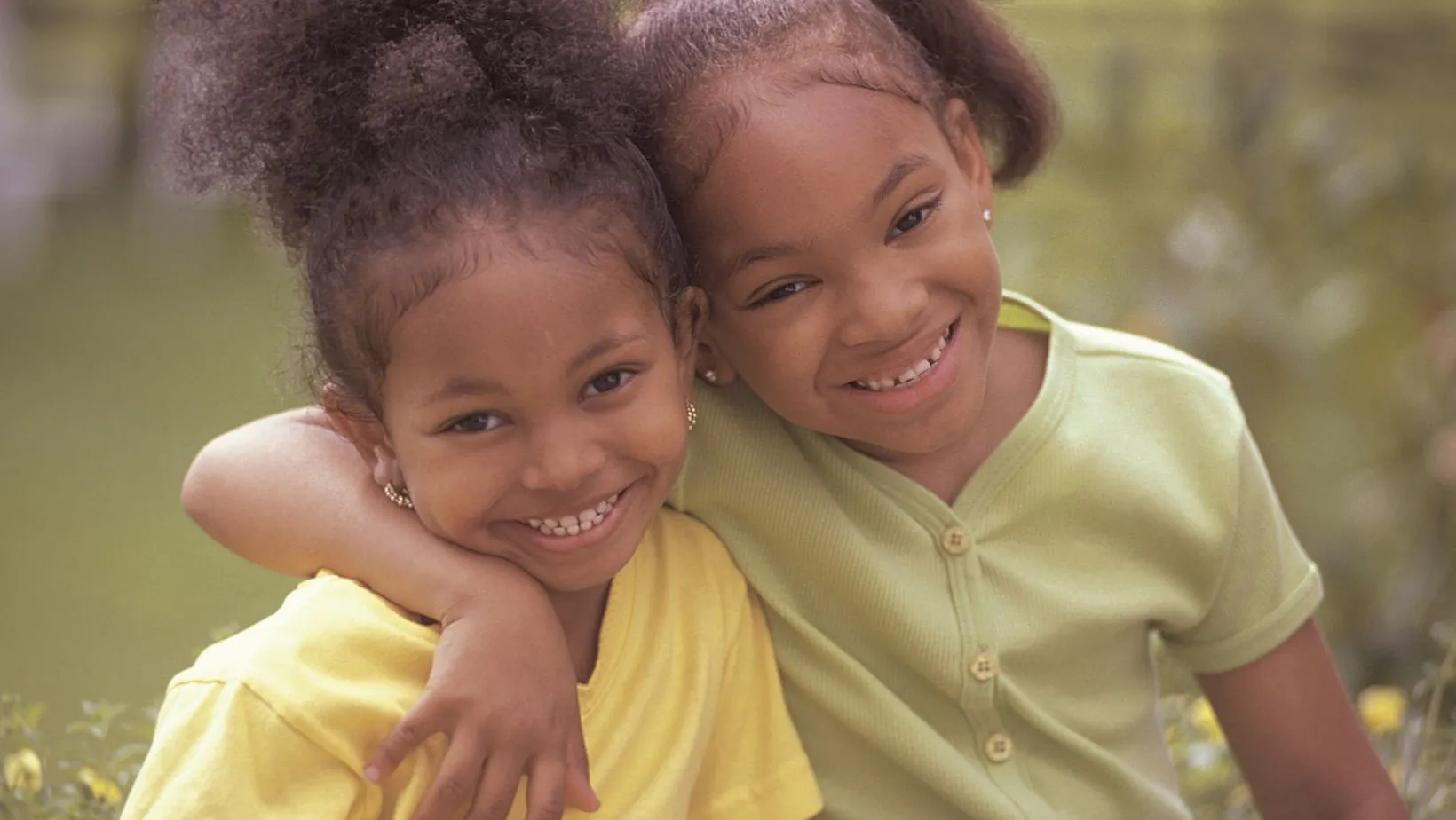 The Rise of the Younger Kardashian Sisters